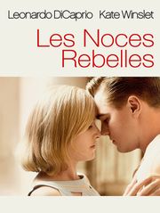Les noces rebelles
