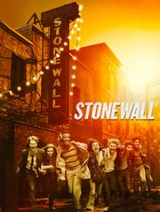 Stonewall