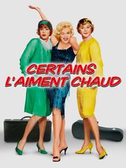 Certains l'aiment chaud