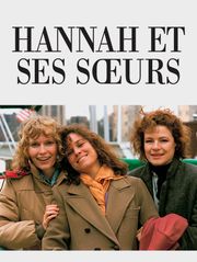 Hannah et ses soeurs