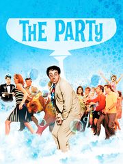 La Party