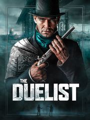 The Duelist