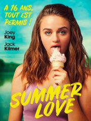 Summer Love