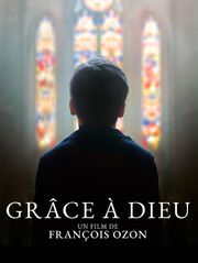 Grâce à Dieu