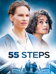 55 Steps