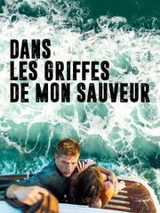 Dans les griffes de mon sauveur