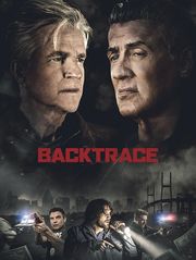 Backtrace