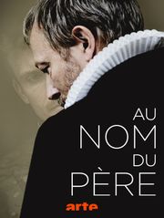 Au nom du père