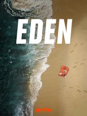 Eden