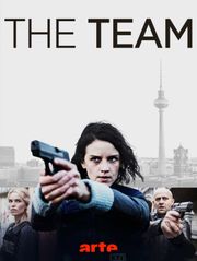 The Team