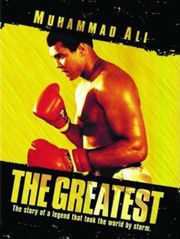 The Greatest