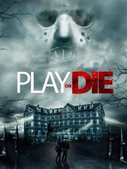 Play or Die