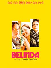 Belinda
