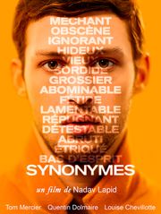 Synonymes