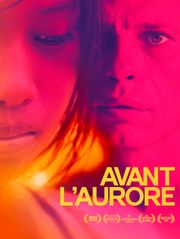 Avant l'aurore
