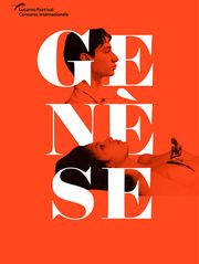 Genèse
