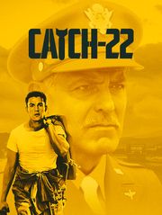 Catch-22