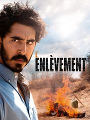 L'enlèvement