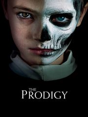 The Prodigy