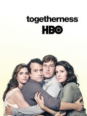 Togetherness