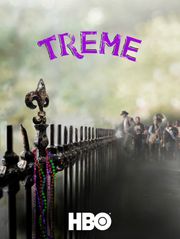 Treme