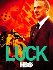 Luck