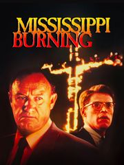 Mississippi Burning