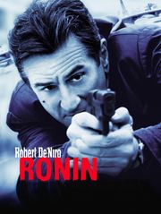 Ronin