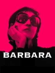 Barbara