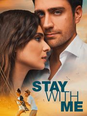 Stay With Me