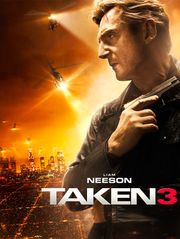 Taken 3