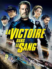 La victoire dans le sang