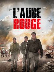 L'aube rouge