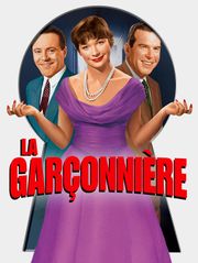 La garçonnière
