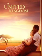 A United Kingdom