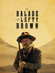 La balade de Lefty Brown