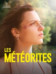 Les météorites