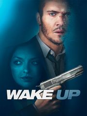 Wake Up