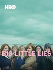 Big Little Lies