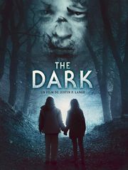The Dark