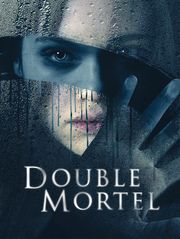 Double mortel