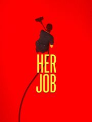 Her Job