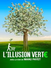 L'illusion verte