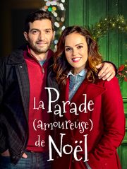 La parade (amoureuse) de Noël
