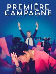 Première campagne