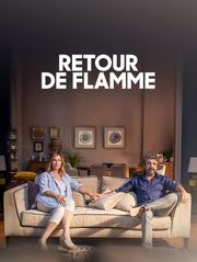 Retour de flamme