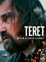 Teret