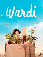 Wardi