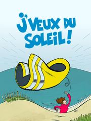 J'veux du soleil