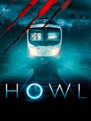 Howl